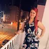Profile Picture of Jodie Douglass (@jodiedouglass) on Tiktok