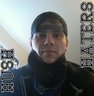 Profile Picture of Chet Barrett (@chet.barrett.77) on Facebook