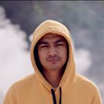 Profile Picture of Udit Chettri (@uditchettri) on Instagram