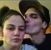 Profile Picture of James AK Mccusker (@james.mccusker.96) on Facebook