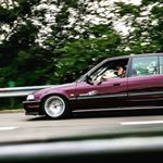 Profile Picture of 大衛劉 (@david8902081) on Instagram