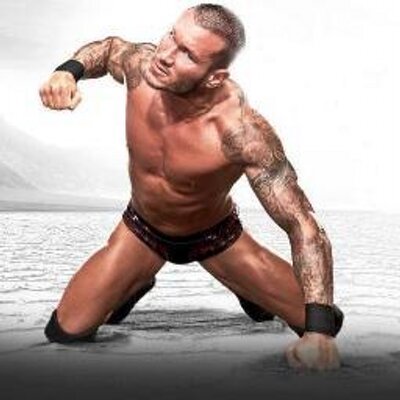 Profile Picture of William Sisson (@william_sisson) on Twitter