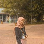 Profile Picture of Pυρυт αуυ ℓєѕтαrι🍑 (@puputt_lestarii08) on Instagram