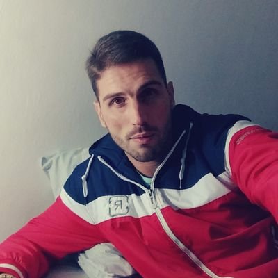 Profile Picture of Walter Schulte (@walterschulte) on Twitter