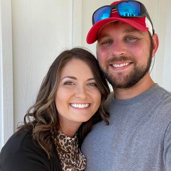 Profile Picture of Grant Bowers (@gbowers02) on Poshmark