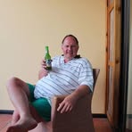 Profile Picture of Andrew Hempel (@Andrew-Hempel) on Facebook