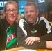 Profile Picture of Karen Eckel (@karen.eckel.716) on Facebook