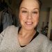 Profile Picture of Loes Denkers (@loesdenkers) on Pinterest