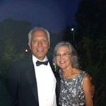 Profile Picture of Bill Hackett (@tlghack) on Instagram