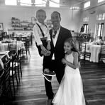 Profile Picture of Dustin Maracle (@dustin.maracle.2025) on Facebook