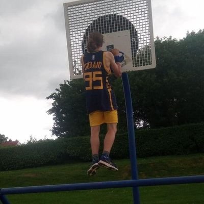 Profile Picture of Kieran Dwyer (@KieranDwyer11) on Twitter