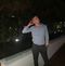 Profile Picture of Joseph Mastrangelo (@joseph.mastrangelo.9212) on Facebook