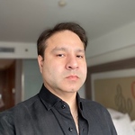 Profile Picture of Mohammad Tariq (@mohammad tariq2013) on Flickr