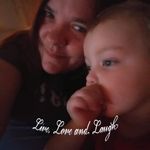 Profile Picture of Bethany Marie (@bethmetcalf45) on Instagram