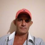 Profile Picture of Daniel Padovani (@daniel.padovani.334) on Instagram