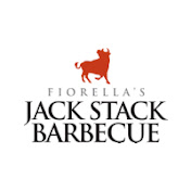 Profile Picture of Jack Stack Barbecue (@jackstackbarbecue3759) on Youtube