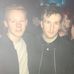 Profile Picture of Dan Sidders (@dan.sidders) on Facebook
