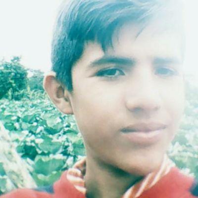 Profile Picture of Kevin Enamorado (@a3eff78eef55492) on Twitter