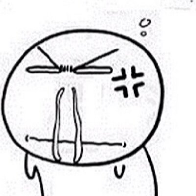 Profile Picture of Samuel Qiu (@yunongqiu) on Twitter