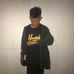 Profile Picture of Fajar Albertgwin (@fajar.shareit) on Facebook