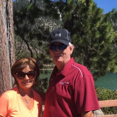 Profile Picture of Tom Tice (@coachtomtice) on Twitter