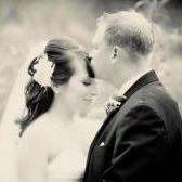 Profile Picture of Renee Craig (@reneec09) on Pinterest