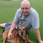 Profile Picture of Scott Caile (@scottyincome) on Flickr