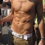 Profile Picture of Chadrick Jenkins (@chadrickcbailee) on Instagram