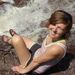 Profile Picture of Lara Graves (@graveslara) on Pinterest