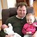 Profile Picture of Sean Lyngen (@salamonka) on Pinterest