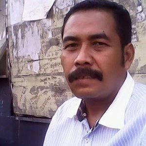 Profile Picture of Hendrik Martin (@HendrikMartin6) on Twitter