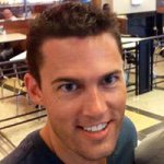 Profile Picture of Scott Minnich (@sgminnich) on Instagram