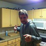 Profile Picture of Matthew Harless (@m.harless) on Instagram
