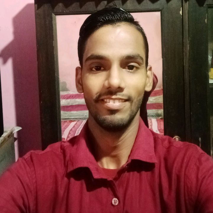Profile Picture of Ravi Bhatnagar (@ravibhatnagar73) on Tiktok