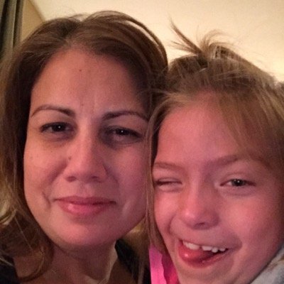 Profile Picture of Laura Fix (@LauraFix) on Twitter