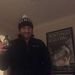 Profile Picture of Jonathan Bunting (@buno74) on Pinterest