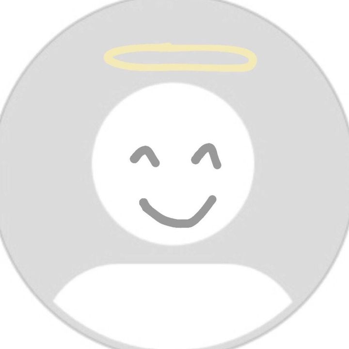 Profile Picture of ralph (@ralphluvs.uu) on Tiktok