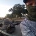 Profile Picture of Kevin Haydock (@kevin.haydock.52) on Facebook