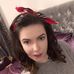 Profile Picture of Alexandra Cragg (Lexi) (@alexandra.cragg) on Facebook