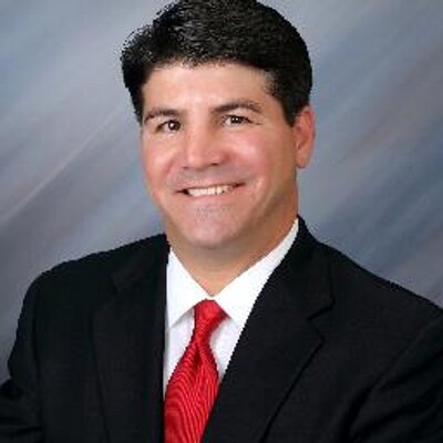 Profile Picture of Chris A. Guidry (@chrisgallc) on Twitter