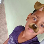 Profile Picture of Richard Kevin (@rhziintv7764) on Youtube