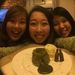 Profile Picture of AleXa ChOi (@alexachoi814a) on Pinterest