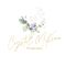 Profile Picture of Crystal McKenna (@Crystal-McKenna) on Facebook