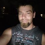 Profile Picture of Budd Allen Parsons (@parsonsbudd) on Instagram
