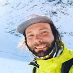 Profile Picture of Carl Wernhoff (@carlwernhoff) on Instagram