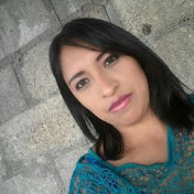 Profile Picture of Yolanda Albino (@yolandaalbino7319) on Youtube