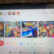 Profile Picture of Kim&Ray Mitchell (@kimraymitchell7048) on Youtube