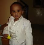 Profile Picture of Nadia Abdalsayed (@nadiafageer) on Facebook