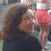 Profile Picture of Josephine Nicholas (@jnicholas3338) on Pinterest