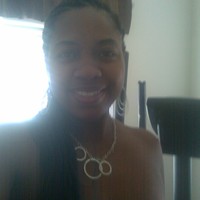 Profile Picture of Mya Turner (@mya-turner) on Quora